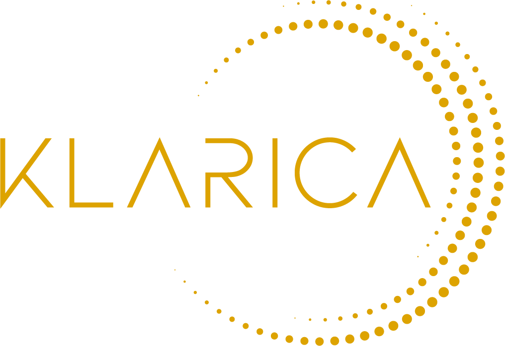 Klarica Logo